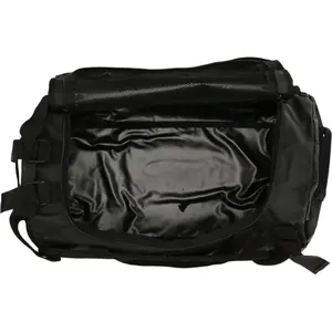 Sports Bag Whistler Fidel image-2