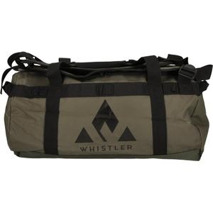 w253618-3247-sports-bag-whistler-fidel-cypress