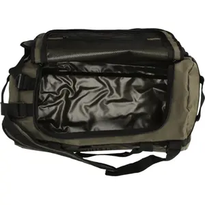 Sports Bag Whistler Fidel image-2