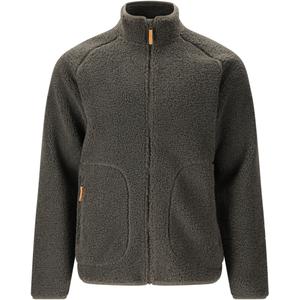 product/w/h/whistler_w253988-1071_black-ink_1.jpg