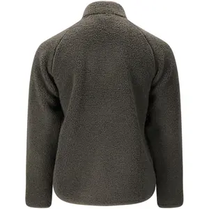 Polar Whistler Pioneer Teddy image-1