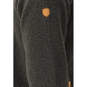 Polar Whistler Pioneer Teddy image-2