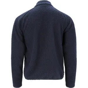 Polar Whistler Pioneer Teddy image-1