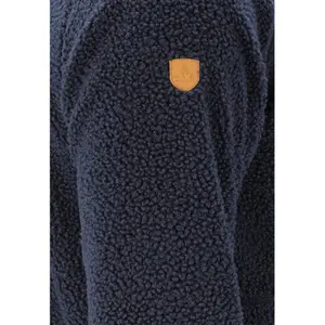 Polar Whistler Pioneer Teddy image-2