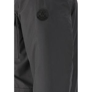 Parka Whistler Siberia V2 W-Pro 10000 image-2