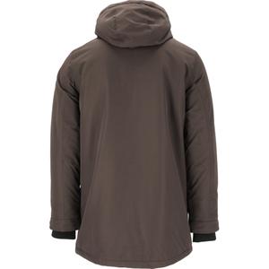 Parka Whistler Siberia V2 W-Pro 10000 image-1