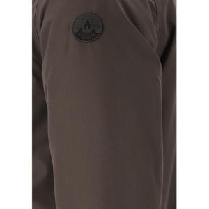 Parka Whistler Siberia V2 W-Pro 10000 image-2