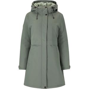 Women's parka Whistler Mullie V2 W-Pro 10000