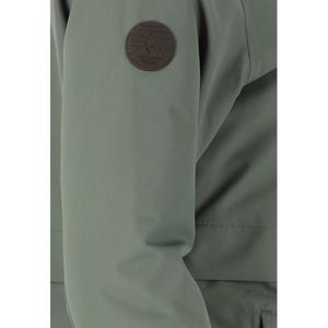 Women's parka Whistler Mullie V2 W-Pro 10000 image-2