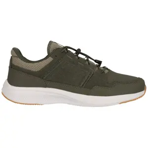 Trainers Whistler Lekow image-0