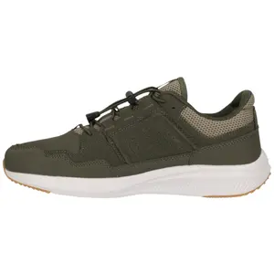 Trainers Whistler Lekow image-1