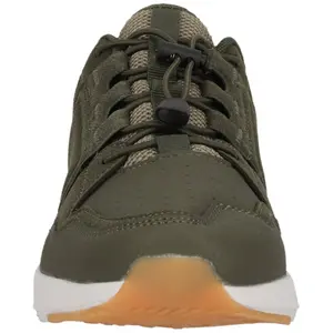 Trainers Whistler Lekow image-2