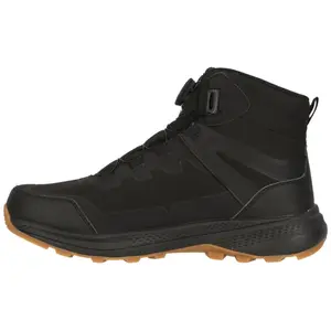 Chaussures de randonnée Whistler Terun Q-lock WP image-1