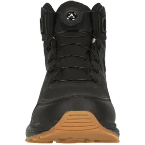 Chaussures de randonnée Whistler Terun Q-lock WP image-2