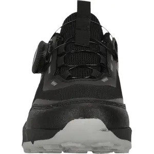 Chaussures de randonnée enfant Whistler Menfi Q-lock image-2