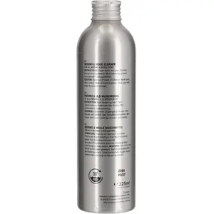 Waterproofing for merino and wool Whistler Wash image-1