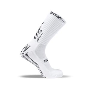 soxpro-grip-and-anti-rutsch-socke-weiss