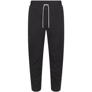 Soft shell trousers Whitespace Travel