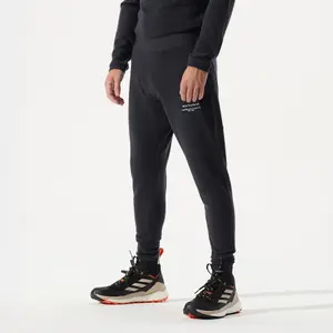 Merinowoll-Strumpfhose Whitespace image-1