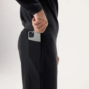 Merinowoll-Strumpfhose Whitespace image-2