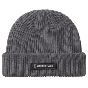 25039mb-kindermutze-whitespace-ribbed-gonlin-blue-tu