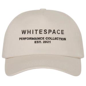 25041mb-5-panel-cap-whitespace-dad-knochen-tu