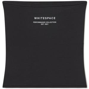 25041uaos-graphen-halstuch-whitespace-black-onyx-tu