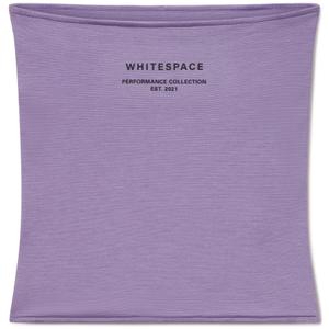 25041ucos-graphen-halstuch-whitespace-sand-verbena-tu