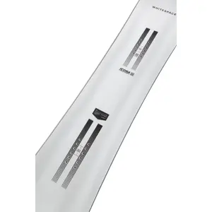Snowboard Whitespace Icona image-3