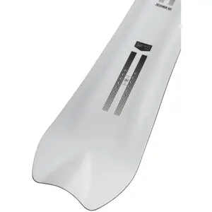Snowboard Whitespace Icona image-4