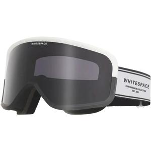 product/w/h/whitespace-wgu2526dta-white-black-smoke-lens-2.jpg