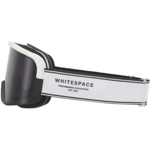 product/w/h/whitespace-wgu2526dta-white-black-smoke-lens-3.jpg