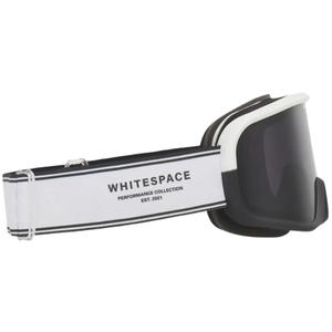product/w/h/whitespace-wgu2526dta-white-black-smoke-lens-4.jpg