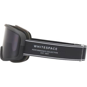 product/w/h/whitespace-wgu2526dtb-black-smoke-lens-3.jpg