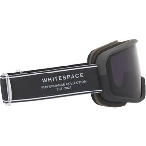 product/w/h/whitespace-wgu2526dtb-black-smoke-lens-4.jpg