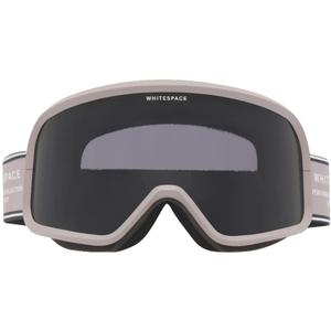 wgu2526dtc-skibrille-whitespace-dual-tone-rock-ridge-granite-gray-smoke-lens-tu