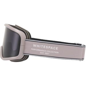 product/w/h/whitespace-wgu2526dtc-rock-ridge-granite-gray-smoke-lens-3.jpg