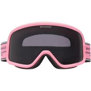 wgu2526dtd-skibrille-whitespace-dual-tone-pink-icing-strawberry-smoke-lens-tu