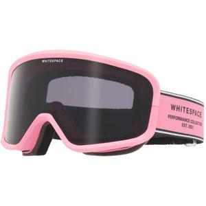 product/w/h/whitespace-wgu2526dtd-pink-icing-strawberry-smoke-lens-2.jpg