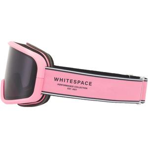 product/w/h/whitespace-wgu2526dtd-pink-icing-strawberry-smoke-lens-3.jpg