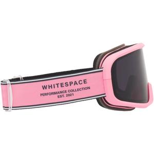 product/w/h/whitespace-wgu2526dtd-pink-icing-strawberry-smoke-lens-4.jpg
