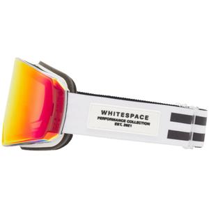 Skimaske Whitespace MD Icon image-2