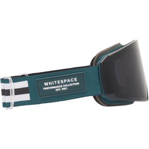 Skimaske Whitespace MD Icon image-2