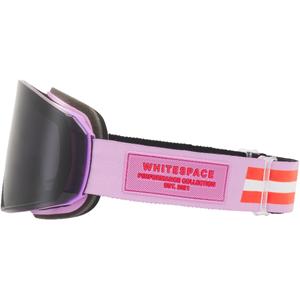 Skimaske Whitespace MD Icon image-2