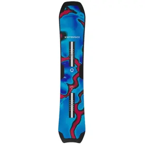 25pda155-snowboard-whitespace-montano-blau