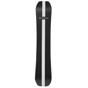 25pka152-snowboard-whitespace-amf-pka-park-twin-gra