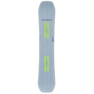 25pkb148-snowboard-whitespace-amf-pkb-park-twin-bla