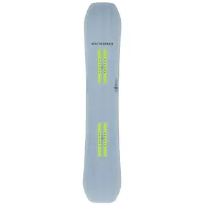 25pkb148-snowboard-whitespace-amf-pkb-park-twin-blau