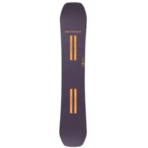 25pkc155-snowboard-whitespace-amf-pkc-park-twin-violett