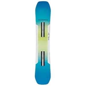 25pra130-snowboard-whitespace-freestyle-shaun-pro-pra-blau